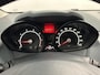 Ford Fiesta 1.25 Titanium AIRCO TREKHAAK CRUISE.