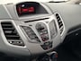 Ford Fiesta 1.25 Titanium AIRCO TREKHAAK CRUISE.
