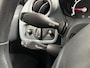 Ford Fiesta 1.25 Titanium AIRCO TREKHAAK CRUISE.
