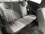 Ford Fiesta 1.25 Titanium AIRCO TREKHAAK CRUISE.