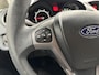 Ford Fiesta 1.25 Titanium AIRCO TREKHAAK CRUISE.
