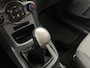 Ford Fiesta 1.25 Titanium AIRCO TREKHAAK CRUISE.