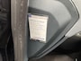 Ford Fiesta 1.25 Titanium AIRCO TREKHAAK CRUISE.