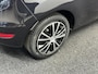 Ford Fiesta 1.25 Titanium AIRCO TREKHAAK CRUISE.