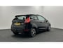 Ford Fiesta 1.25 Titanium AIRCO TREKHAAK CRUISE.