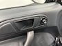 Ford Fiesta 1.25 Titanium AIRCO TREKHAAK CRUISE.