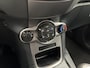 Ford Fiesta 1.25 Titanium AIRCO TREKHAAK CRUISE.