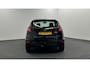 Ford Fiesta 1.25 Titanium AIRCO TREKHAAK CRUISE.