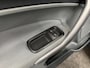 Ford Fiesta 1.25 Titanium AIRCO TREKHAAK CRUISE.