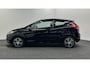 Ford Fiesta 1.25 Titanium AIRCO TREKHAAK CRUISE.