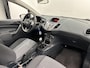 Ford Fiesta 1.25 Titanium AIRCO TREKHAAK CRUISE.