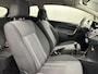 Ford Fiesta 1.25 Titanium AIRCO TREKHAAK CRUISE.