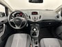Ford Fiesta 1.25 Titanium AIRCO TREKHAAK CRUISE.