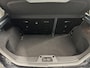 Ford Fiesta 1.25 Titanium AIRCO TREKHAAK CRUISE.