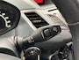 Ford Fiesta 1.25 Titanium AIRCO TREKHAAK CRUISE.