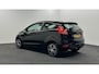 Ford Fiesta 1.25 Titanium AIRCO TREKHAAK CRUISE.