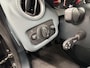 Ford Fiesta 1.25 Titanium AIRCO TREKHAAK CRUISE.