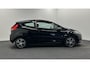 Ford Fiesta 1.25 Titanium AIRCO TREKHAAK CRUISE.