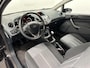 Ford Fiesta 1.25 Titanium AIRCO TREKHAAK CRUISE.