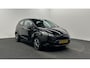 Ford Fiesta 1.25 Titanium AIRCO TREKHAAK CRUISE.