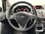 Ford Fiesta 1.25 Titanium AIRCO TREKHAAK CRUISE.
