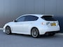 Subaru WRX STI Impreza 2.5 Widebody - Schuifdak - Cruise - Clima