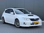 Subaru WRX STI Impreza 2.5 Widebody - Schuifdak - Cruise - Clima