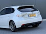 Subaru WRX STI Impreza 2.5 Widebody - Schuifdak - Cruise - Clima