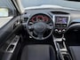 Subaru WRX STI Impreza 2.5 Widebody - Schuifdak - Cruise - Clima