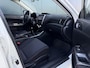 Subaru WRX STI Impreza 2.5 Widebody - Schuifdak - Cruise - Clima
