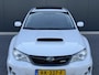 Subaru WRX STI Impreza 2.5 Widebody - Schuifdak - Cruise - Clima