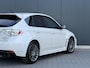 Subaru WRX STI Impreza 2.5 Widebody - Schuifdak - Cruise - Clima