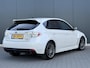 Subaru WRX STI Impreza 2.5 Widebody - Schuifdak - Cruise - Clima