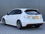Subaru WRX STI Impreza 2.5 Widebody - Schuifdak - Cruise - Clima