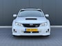 Subaru WRX STI Impreza 2.5 Widebody - Schuifdak - Cruise - Clima