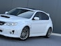 Subaru WRX STI Impreza 2.5 Widebody - Schuifdak - Cruise - Clima