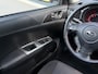 Subaru WRX STI Impreza 2.5 Widebody - Schuifdak - Cruise - Clima
