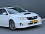 Subaru WRX STI Impreza 2.5 Widebody - Schuifdak - Cruise - Clima