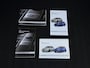 Subaru WRX STI Impreza 2.5 Widebody - Schuifdak - Cruise - Clima