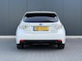 Subaru WRX STI Impreza 2.5 Widebody - Schuifdak - Cruise - Clima