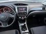 Subaru WRX STI Impreza 2.5 Widebody - Schuifdak - Cruise - Clima