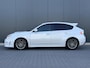 Subaru WRX STI Impreza 2.5 Widebody - Schuifdak - Cruise - Clima
