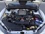 Subaru WRX STI Impreza 2.5 Widebody - Schuifdak - Cruise - Clima