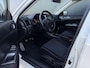 Subaru WRX STI Impreza 2.5 Widebody - Schuifdak - Cruise - Clima