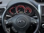 Subaru WRX STI Impreza 2.5 Widebody - Schuifdak - Cruise - Clima
