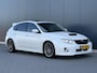 Subaru WRX STI Impreza 2.5 Widebody - Schuifdak - Cruise - Clima