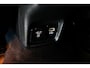 Jeep Compass 1.4 MultiAir Opening Edition 4x4 |Apple Carplay|Cruise control|LED Verlichting|Beats Audio||lane assist|
