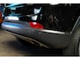 Jeep Compass 1.4 MultiAir Opening Edition 4x4 |Apple Carplay|Cruise control|LED Verlichting|Beats Audio||lane assist|
