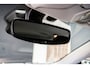 Jeep Compass 1.4 MultiAir Opening Edition 4x4 |Apple Carplay|Cruise control|LED Verlichting|Beats Audio||lane assist|