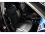 Jeep Compass 1.4 MultiAir Opening Edition 4x4 |Apple Carplay|Cruise control|LED Verlichting|Beats Audio||lane assist|
